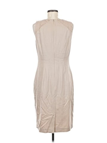 Ann Taylor Cocktail Dress (view 2)
