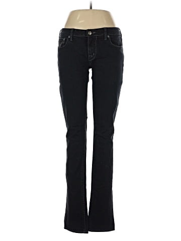 PRVCY Jeans (view 1)