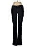 PRVCY Black Jeans Size 30 waist - photo 1