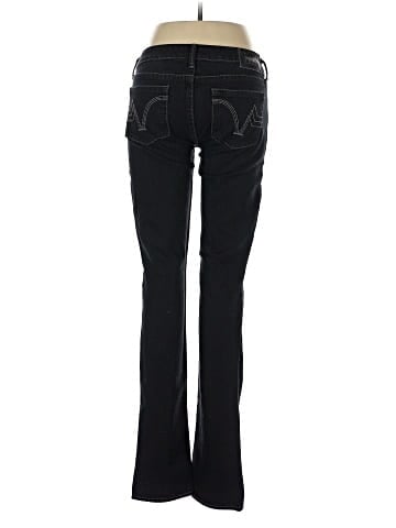 PRVCY Jeans (view 2)