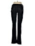PRVCY Black Jeans Size 30 waist - photo 2