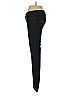 PRVCY Black Jeans Size 30 waist - photo 5