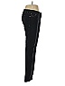PRVCY Black Jeans Size 30 waist - photo 4