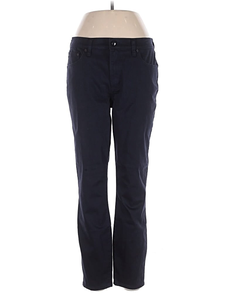 Tory Burch Jeans In Blue