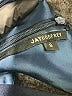 Jay Godfrey Blue Cocktail Dress Size 6 - photo 6