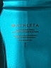 Athleta Solid Teal Active Pants Size S - photo 3