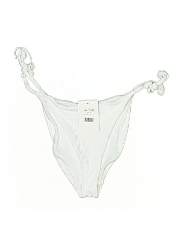 Mindy x Andie Swimsuit Bottoms (view 1)