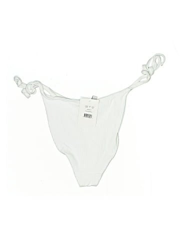 Mindy x Andie Swimsuit Bottoms (view 2)
