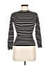 Dressori 100% Polyester Black Turtleneck Sweater Size M - photo 1