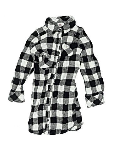 Justice Dress (view 1)