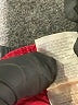 First Impressions Red Casual Pants 12-18 MO / 18 MO - photo 4