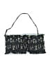 Unbranded Black Swimsuit Top Size L - photo 1