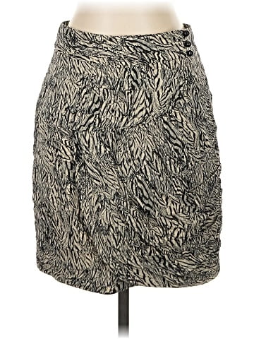Leifsdottir Casual Skirt (view 1)