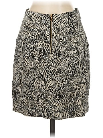 Leifsdottir Casual Skirt (view 2)