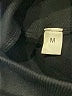 Taylor Black Active Pants Size 4 - photo 7