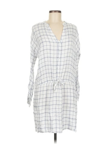 Soft Joie 3/4 Sleeve Blouse (view 1)