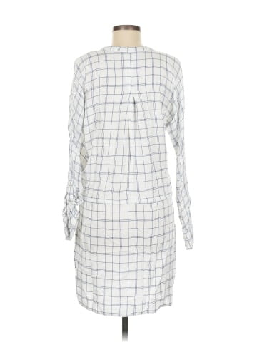 Soft Joie 3/4 Sleeve Blouse (view 2)