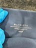 Athleta Blue Active Pants Size XXS - photo 4
