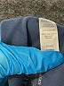 Athleta Blue Active Pants Size XXS - photo 5