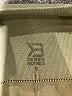 Unbranded Green Active Pants Size S - photo 7