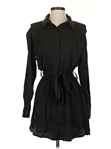 Zara Casual Dress (view 1)