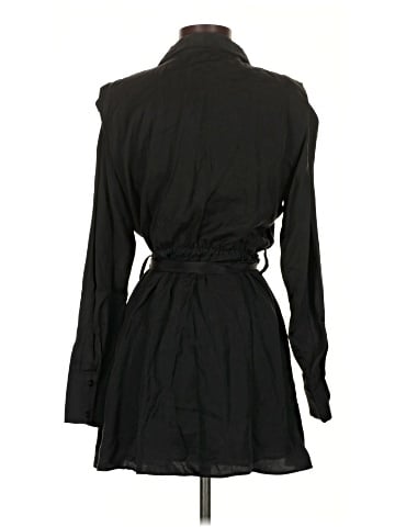 Zara Casual Dress (view 2)