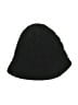 Assorted Brands Black Beanie One size - photo 1