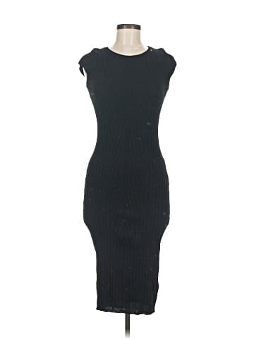 Wow Couture Casual Dress (view 1)