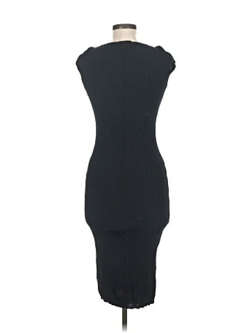 Wow Couture Casual Dress (view 2)