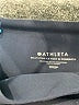 Athleta Blue Active Pants Size XXS - photo 4