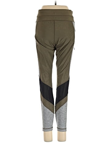 Lole Active Pants (view 2)