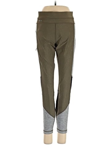 Lole Active Pants (view 1)