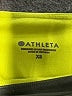 Athleta Green Active Pants Size XS - photo 7