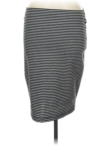 Xhilaration Casual Skirt (view 2)