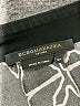 BCBGMAXAZRIA Graphic Black Casual Dress Size S (petite) - photo 6