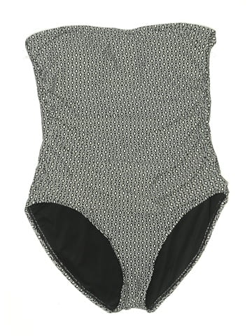 DKNY Swimsuit Bottoms (view 1)