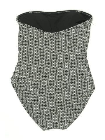 DKNY Swimsuit Bottoms (view 2)