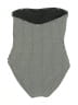 DKNY Houndstooth Gray Swimsuit Bottoms Size M - photo 2