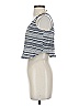 Assorted Brands Blue Tank Top Size S - photo 5