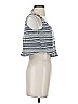 Assorted Brands Blue Tank Top Size S - photo 4