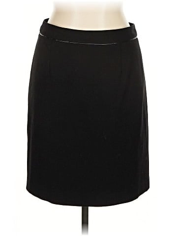Amanda + Chelsea Casual Skirt (view 1)