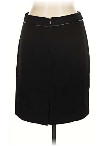 Amanda + Chelsea Casual Skirt (view 2)