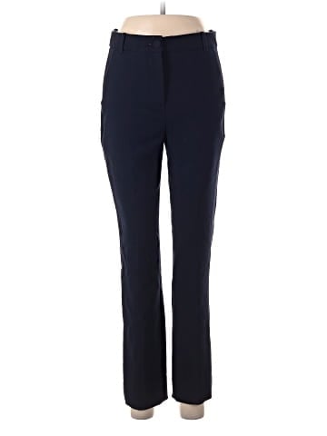 J.Crew Dress Pants (view 1)