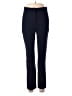 J.Crew Blue Dress Pants Size 2 - photo 1