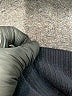 MICHAEL Michael Kors Blue Pullover Sweater Size XS - photo 8