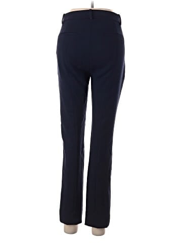 J.Crew Dress Pants (view 2)
