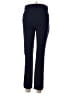 J.Crew Blue Dress Pants Size 2 - photo 2