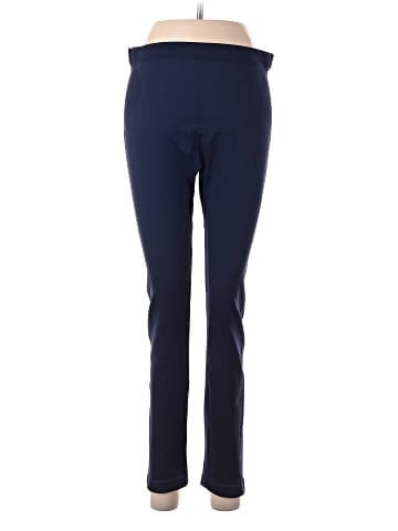 Shapermint Active Pants (view 1)