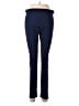 Shapermint Solid Blue Active Pants Size 2X - photo 1
