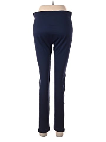 Shapermint Active Pants (view 2)